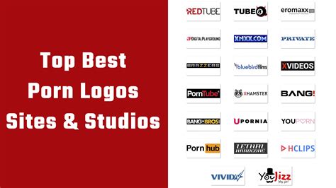 pornokanal|Porn Video Channels Of The Best Porn Studios on xCafe